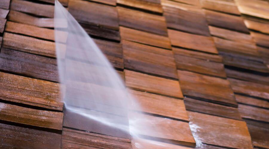 Slate Roofing in Caldwell, WV